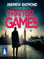 Traitor_Games